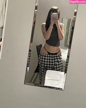 scaringthehoez thumbnail #3461820