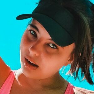 scarlet-jo – I Nudes – Celeb Nudes