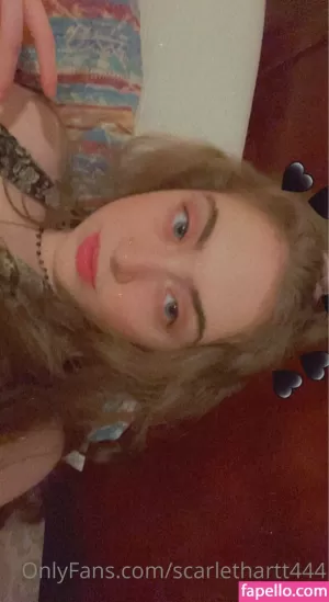 scarlethartt444 thumbnail #5594631