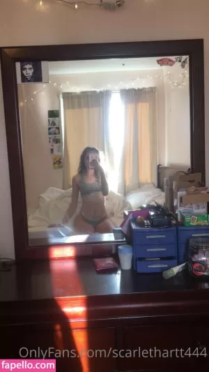 scarlethartt444 thumbnail #5594627