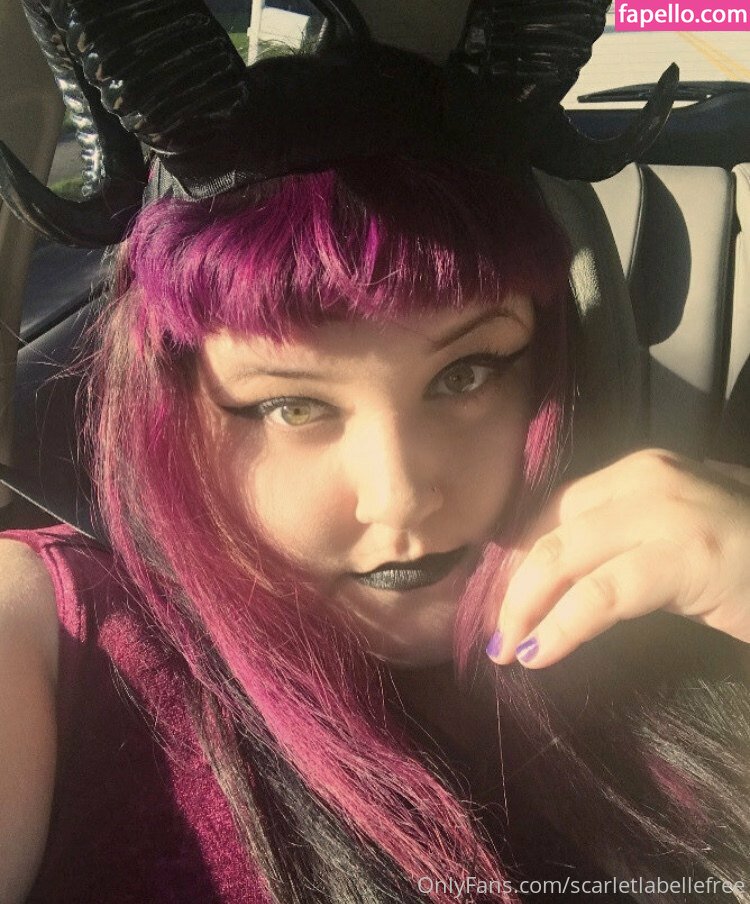 scarletlabellefree-2