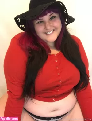 scarletlabellefree thumbnail #3818755