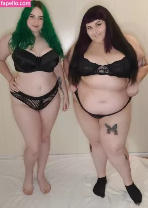 scarletlabellefree thumbnail #3818691
