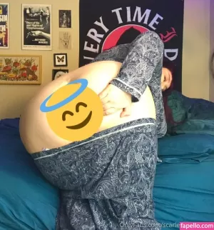 scarletlabellefree thumbnail #3818686