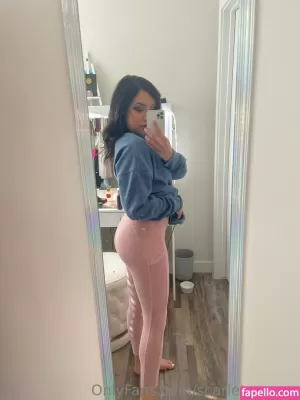 scarletss-rose thumbnail #3776439