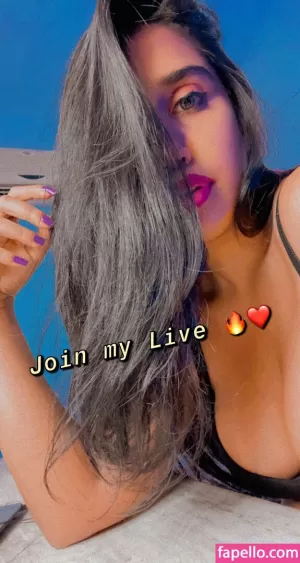 scarlett-m-rose thumbnail #194825