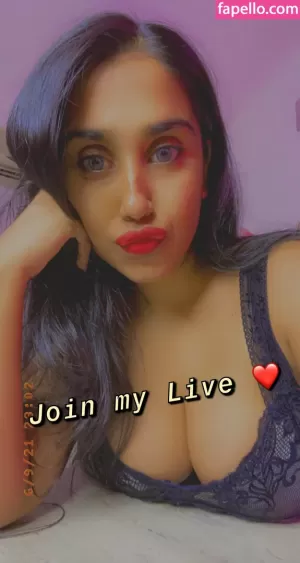 scarlett-m-rose thumbnail #194824