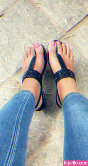 scarlett-m-rose thumbnail #194822