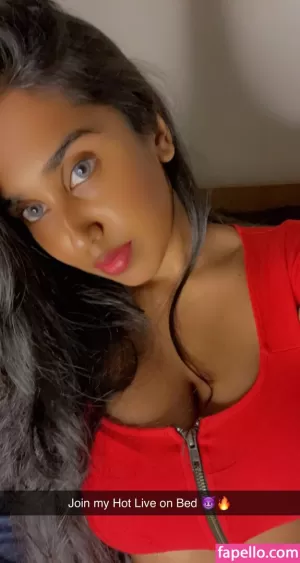 scarlett-m-rose thumbnail #194821