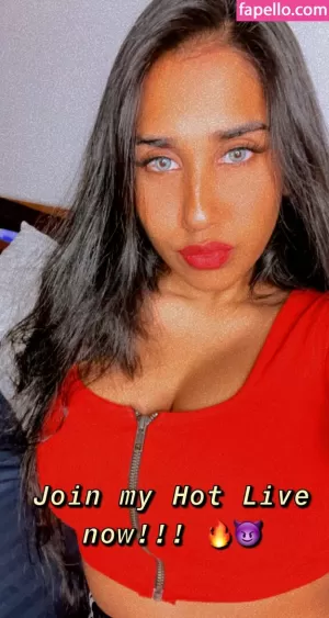 scarlett-m-rose thumbnail #194820