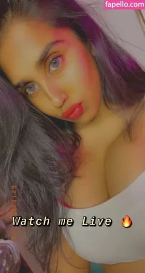 scarlett-m-rose thumbnail #194819