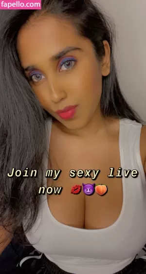 scarlett-m-rose thumbnail #194818