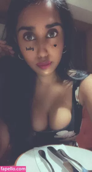 scarlett-m-rose thumbnail #194817