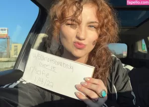 scarlett-somebody thumbnail #2228165