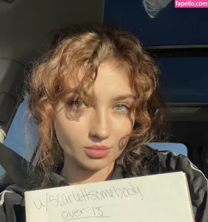 scarlett-somebody thumbnail #2228168