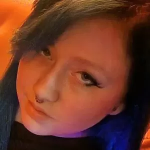 scarlettkcup thumbnail #3669676