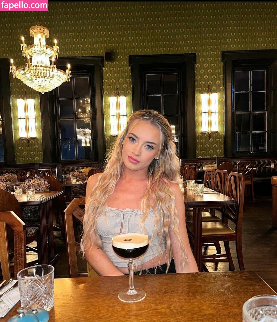 scarlettmayellis-3