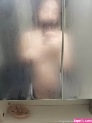 scarlettpng thumbnail #2228410