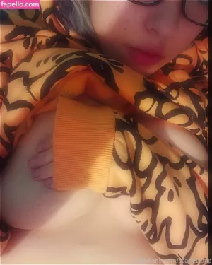 scarlettpng thumbnail #2228411
