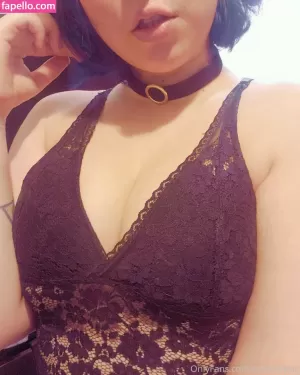 scarlettpng thumbnail #2228416