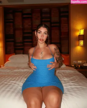 scarlettray thumbnail #6195180