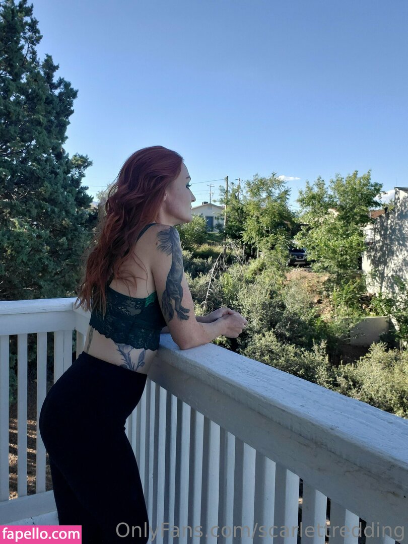 scarlettredding-2