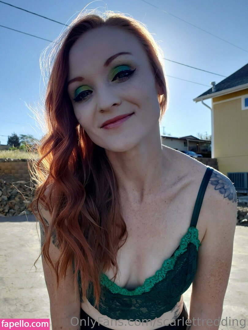 scarlettredding-3