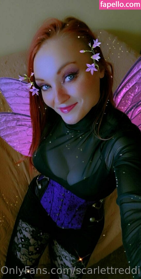 scarlettredding-1