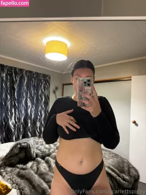 scarlettspicyy thumbnail #6086927