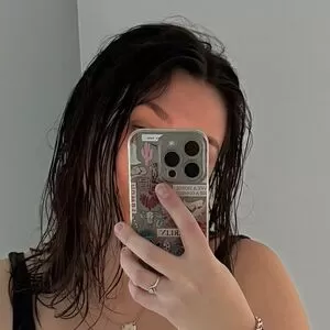 scarlettspicyy thumbnail #6086928