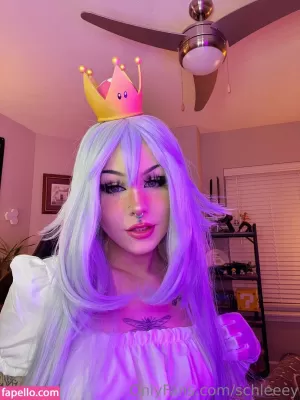 schleeey thumbnail #1237329