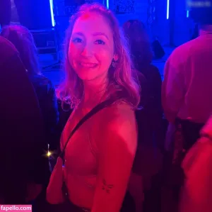 schokolove thumbnail #6282586