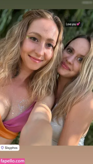 schokolove thumbnail #6282585