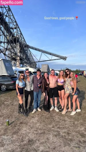 schokolove thumbnail #6282584