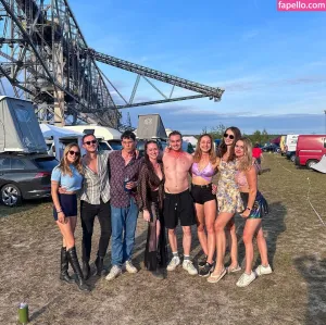 schokolove thumbnail #6282583