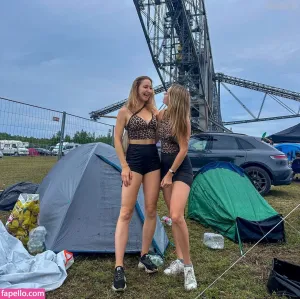 schokolove thumbnail #6282582