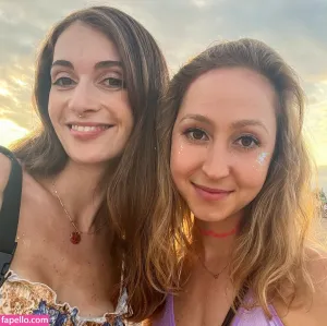 schokolove thumbnail #6282581