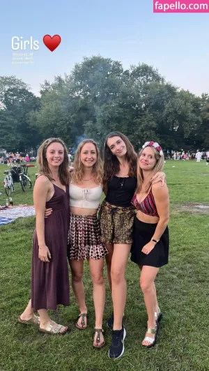 schokolove thumbnail #6282580