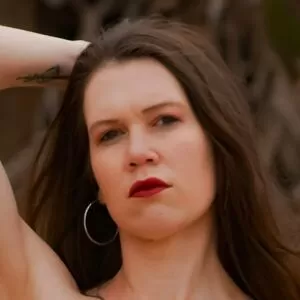 scmodel Nude Photos & Videos - I Nudes - Celeb Nudes