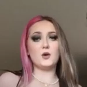scoopy-skye thumbnail #2228756