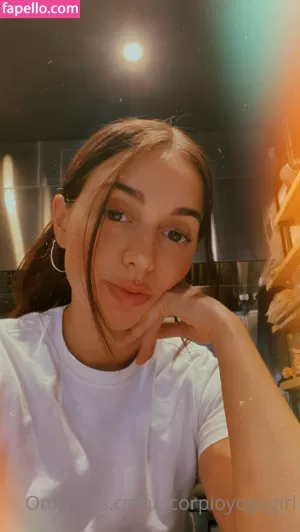 scorpioyogagirl thumbnail #3857541