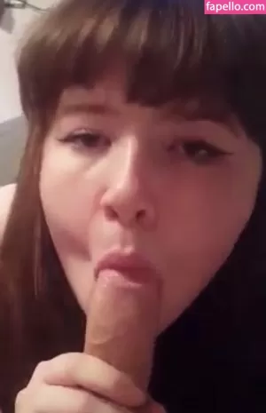 scottish-find thumbnail #2228841