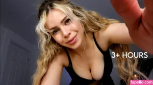 scottish-murmurs-asmr thumbnail #1501786