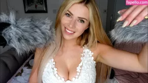 scottish-murmurs-asmr thumbnail #1501785