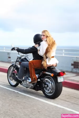 scout-willis thumbnail #2228992