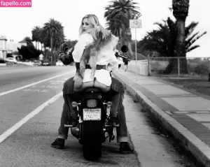 scout-willis thumbnail #2228993