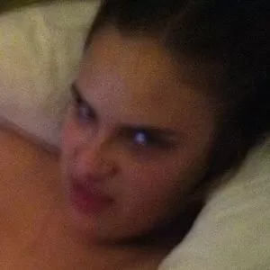 scout-willis thumbnail #2228994