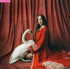 scout-willis thumbnail #2228998