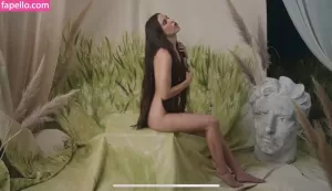 scout-willis thumbnail #2228999