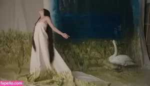 scout-willis thumbnail #2229000